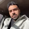 Ebrahim Elsaeed
