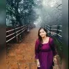 Priya Rawat