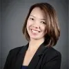 Winnie Soh