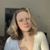 Emmy Gauthier