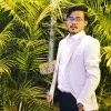 sanjay rana