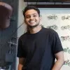 Rahul Reji