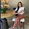 Luz Garcia