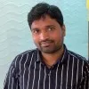 raga naresh