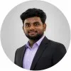 Sankarkumar