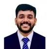 Ketan Chougule