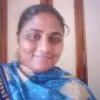 Ranjani