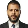 SM Rokon Uddin