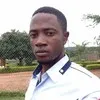 Brian Benjamin