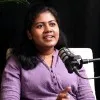 BENISHA