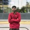 Sasiramakrishnan
