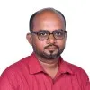 MUTHUBAARATHY