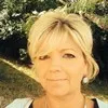 Claudia Hawkins
