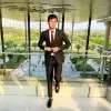 Anas Khan