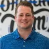 Brad Schlange