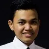 Adentya Maryo Santosa