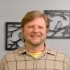 Roger Kunkel