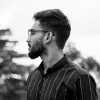 Rashad Palavara