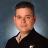 Scott Mallet