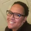 Tracy Thompson