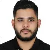 Nihad Manayanthodi