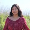 Vanessa Gutierrez Hernandez