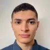 ABDULRAHMAN KASSEM