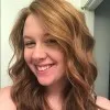 Kaitlin George