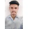 AKSHAY KHILLARE