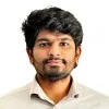 Arun Kumar