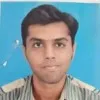 Jay Modha