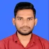Arvind Kushwaha