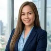 Shiezel Wendy Mae Escamillan