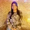 Vishakha Priya
