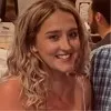 Samantha Oneill