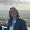 Gabrielle DAnnunzio
