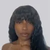 Destiny Hickman