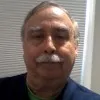 Robert Straub