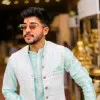 Shivam