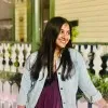 Vineesha