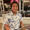 Nolan Kim