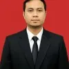 Muhamad Ardiansyah