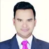 mir ali