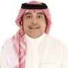 Captain Naif Almatrafi