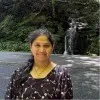 Sruthi Keerthi Gaddam