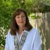 Cindi Thomet