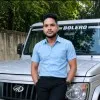 Suraj pratap Samal