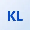 Kevin