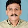 Vishnu Nandan