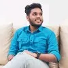 Santhosh Kumar